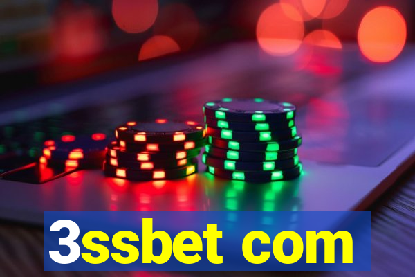 3ssbet com